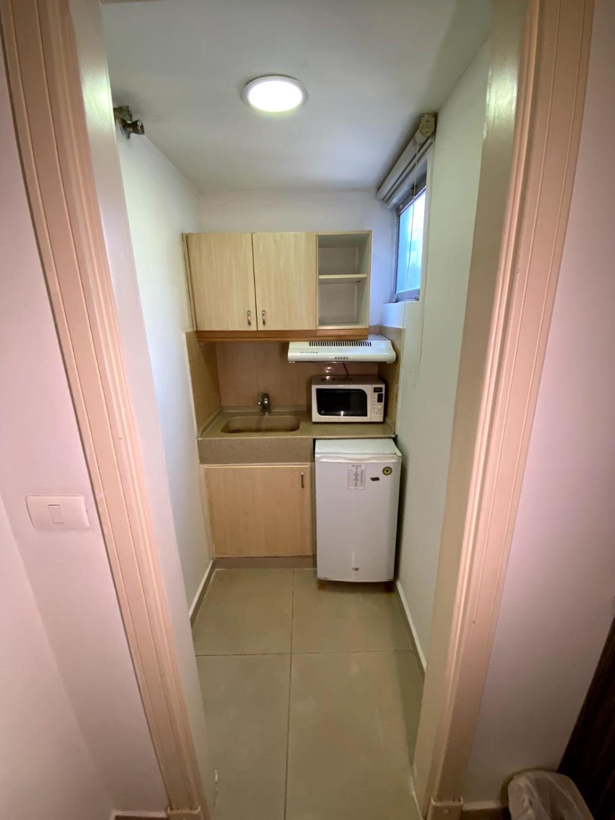 ביירות Elysee Residence מראה חיצוני תמונה
